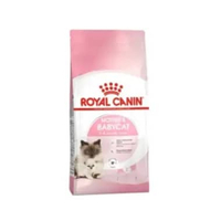 ROYAL CANIN MOTHER & BABYCAT 400GR