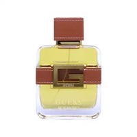 Guess Iconic EDP Man 100 ML Guess Iconic EDP Man 100 ML