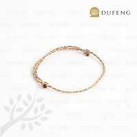 Dufeng 7 Cakra String Bracelet | 7 cakra string bracelet 20-21cm
