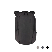 【Thule 都樂︱官方直營】★Subterra II系列 21L後背包TSLB-415(多色)