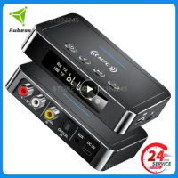 Remote Control FOR UBL SOUNDBAR SB400 SB450 SB20 SB350 SB250 SB150 STV202CN