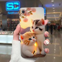 Kesing Hp For Vivo 1820 / 1929 ( BR - KCG ) - Softcase For Hp Vivo 1820- Softcase Procamera - Siliko