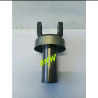 YOKE SLEVE SLEEVE / SAMBUNGAN KOPEL KIJANG SUPER 5K 4K 3K KF40 KF20