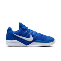 NIKE Women Basketball Sabrina 3 TB EP Shoes Sepatu Basket Wanita [IQ9033-401] 7 Game Royal/White-Roy