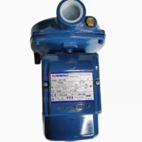 pedrollo centrifugal pump CP130