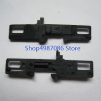 New FOR Canon for EOS 30 EOS 50 EOS55 for EOS30 EOS50 Rear hook Back /lock catch Hook / Door Buckle/hook