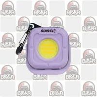 Sunrei Senter Kf200 - C500 - L550 - Aurora V380 - V1000 - C1500 - L1000 - TZ800 - Pinecone 1 - Pinec