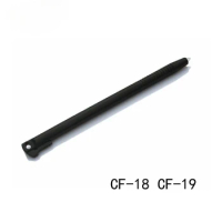 10* New Ordinary Stylus Pen For Panasonic Toughbook CF-18 CF18 CF 18 CF-19 CF19 CF 19 Digitizer TouchScreen Touch Ribbon Wire