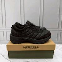 sepatu sneakers merrell ferpormance footwear -40