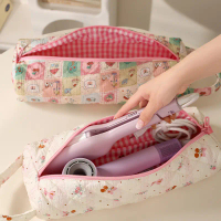 Curling Iron Storage Bag Hair Dryer Storage Bag Hair Straightener Storage Bag