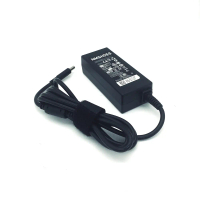 Genuine Power Adapter 45W 19.5V 2.31A Laptop Charger for Dell Inspiron 15 5000 5555 5558 5559 5565 5