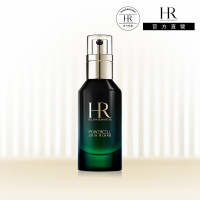 【HR 赫蓮娜】官方直營 植萃綠寶修護夜間安瓶50ML(夜間安瓶)