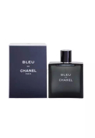 Chanel 蔚藍男士淡香水 150ml