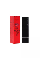 KATE Kate 怪獸級持色唇膏 3g