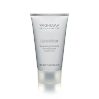 Vagheggi 退皮美白去印膏 150ml (平行進口)