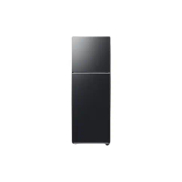 【SAMSUNG 三星】351公升極簡雙門冰箱RT35CG562CB1/TW