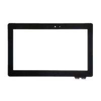 For Asus Transformer Book T100TA T100 Tablet Touch Screen Digitizer Panel Glass Sensor Free Tools