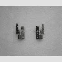 New Laptop LCD Hinges for DELL 1525 1526 15.4"