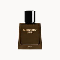 Burberry Hero Parfum for Men 50ml