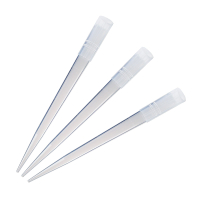 《Tarsons》微量吸管尖 1250μl PP 1250μl Micropipette Tip