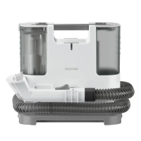 IRIS Ohyama RNS-P10 Rinser Cleaner Automatic Pump Type.
