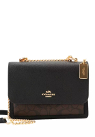Coach crossbody klare cheap