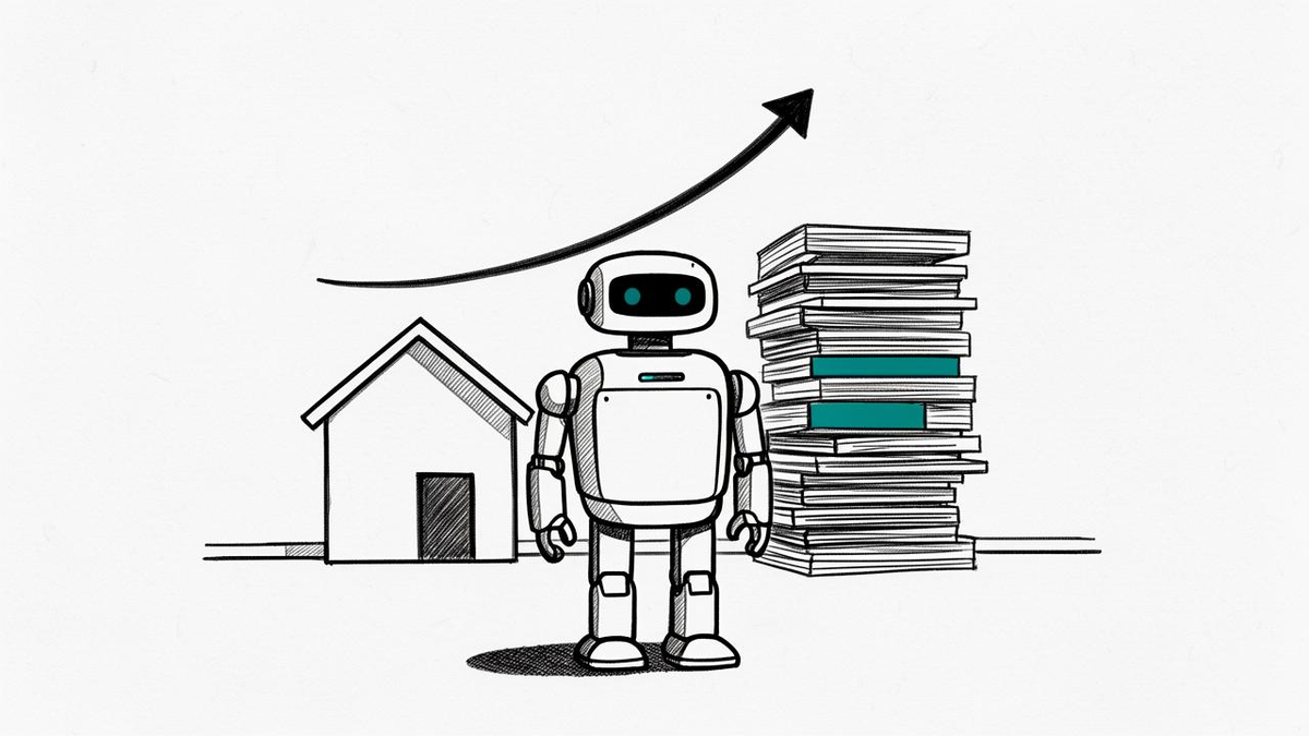 Li Auto's Former AI Chief Scientist Chen Wei Raises Hundreds of Millions of Yuan for Embodied AI Startup Targeting Home Robots — BigGo Finance