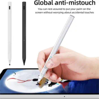 Usi 2.0 Stylus Pen For Chromebook Pencil Rejection 4096 Rechargerable Usi For Chromebook Tablet E4r6
