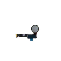 MLLSE AVAILABLE FOR XIAOMI REDMIBOOK PRO 14 15 16 SWITCH POWER BUTTON FINGERPRINT SENSOR BOARD FAST SHIPPING