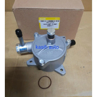 vacuum pump alternator vacum pomp dinamo amper vacum pump blower assy elf NMR71 **