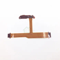 Original ON OFF Power Switch Ribbon Cable Flex Cable Replacement for PS Vita 2000 for PSV2000 PSV 2000 Game Console