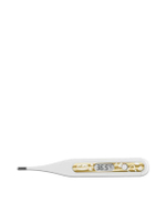 Digital Thermometer Digibaby
