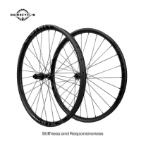 29er Carbon mtb wheels XC AM 27/30/35/37 mtb bike wheels DT 36T BOOST 110x15 148x12 bicycle disc wheelset