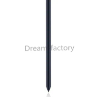 Stylus Pen for Samsung Galaxly S21 Ultra
