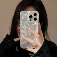 เคสโทรศัพท์, สำหรับ itel A70, A60, A60S, A05S, A04, Itel P55, P40 Plus, Itel S23 Plus, Itel RS4, การ