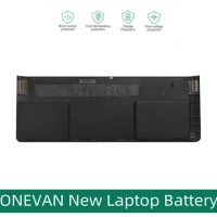 ONENAN OD06XL Battery For HP Elitebook Revolve 810 G1 G2 G3 Tablet HSTNN-IB4F HSTNN-W91C H6L25AA H6L25UT 698943-001 698750-171