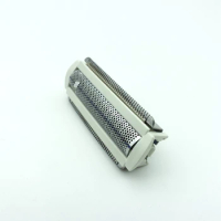 1pcs Shaver Razor Cutter Head Blade Foil HP6341 HP6342 for Philips