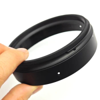 Original UV Ring FOR Tamron SP 70-200mm G2 F2.8 Di VC USD (A025) Lens Sleeve Filter Replacement Part