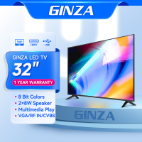 Tokyo 32 inch TV flat screen not smart TV LED TV 32 inches on sale ultra-slim TV sale flatscreen on sale-av-vga-usb