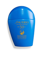 GSC THE PERFECT PROTECTOR 50ML