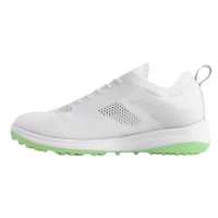 PGM summer golf shoes sports shoes anti-slip women's shoes lightweight breathable golf shoes