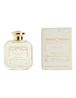 Santa Maria Novella Melograno  50ml