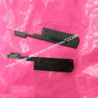Bottom Cabinet Shell Case Cover Plate Parts For Sony RX100M6 DSC-RX100 VI DSC-RX100VI DSC-RX100M6