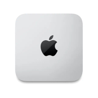 【Apple】S+級福利品 Mac Studio M1 Ultra 20 核心CPU 與 48 核心GPU 64G 記憶體 1TB SSD(原廠保固中)