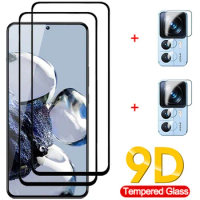 mi 13t 12t 11t 10t glass, screen protector for mi12t pro tempered glass mi-12t xiaomi 12 t pro camera film xiaomi 13t pro glass