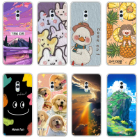 เคสซิลิโคนสำหรับ oppo k3 เคส tpu เคสโทรศัพท์