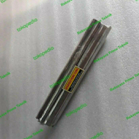 N70 STENLIS JAPIT GAPIT CAPIT JEPIT SARINGAN POLES BERAS ICHI N 70