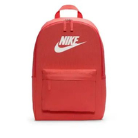 TAS BACKPACK NIKE Unisex Sportswear Heritage Backpack 25L DC4244-613 MISC