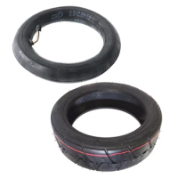 8.5x2.00-5.5 Inner Tube Outer Tyre for Electric Scooter INOKIM Light Series V2 Camera Folding Bicycle 8.5 Inch Pneumatic Tire