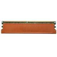 2GB DDR2 Ram Memory 1066MHz PC2 8500 1.8V PC Ram Memoria 240 Pins for Intel Desktop Memory DIMM 240Pins